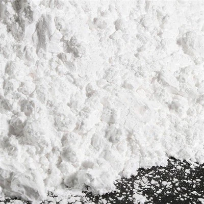 Zeolite ဓာတ်ကူပစ္စည်း H-ZSM-5